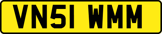 VN51WMM