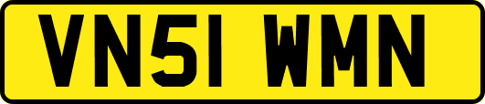 VN51WMN