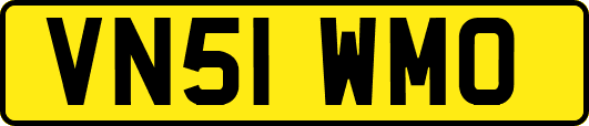 VN51WMO