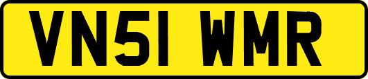 VN51WMR