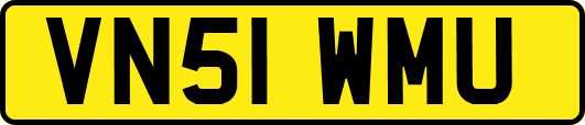 VN51WMU