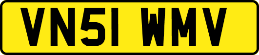 VN51WMV
