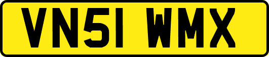 VN51WMX