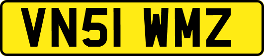 VN51WMZ