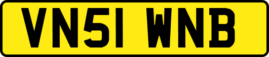 VN51WNB