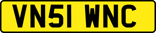 VN51WNC