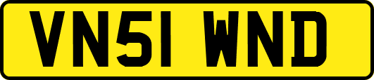 VN51WND