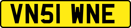 VN51WNE