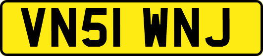 VN51WNJ