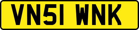 VN51WNK