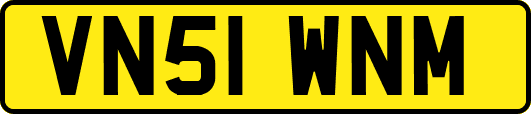 VN51WNM