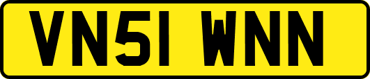 VN51WNN