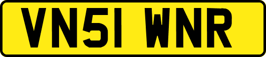 VN51WNR