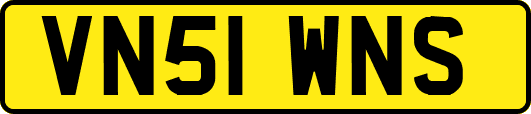 VN51WNS