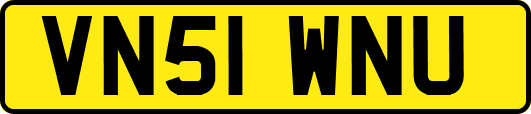 VN51WNU