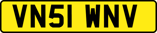VN51WNV