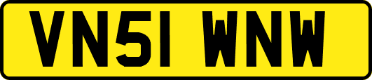 VN51WNW