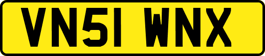 VN51WNX