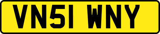 VN51WNY