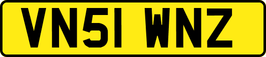 VN51WNZ
