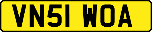 VN51WOA