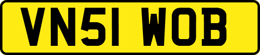 VN51WOB