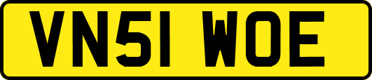 VN51WOE