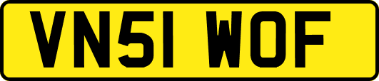 VN51WOF