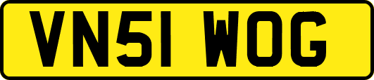 VN51WOG