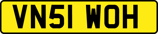 VN51WOH