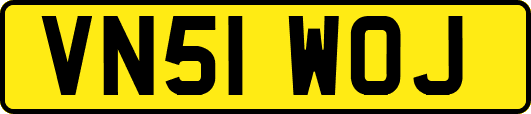 VN51WOJ