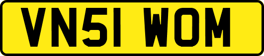 VN51WOM