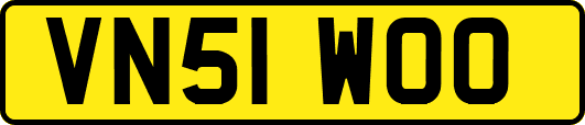 VN51WOO