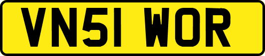 VN51WOR
