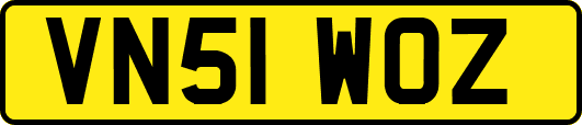 VN51WOZ