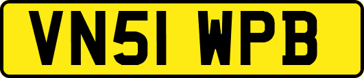 VN51WPB