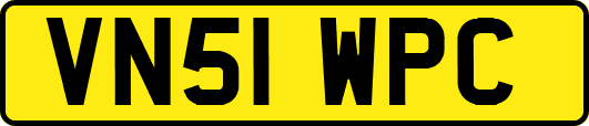VN51WPC