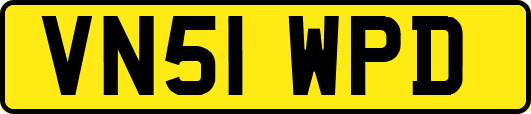 VN51WPD