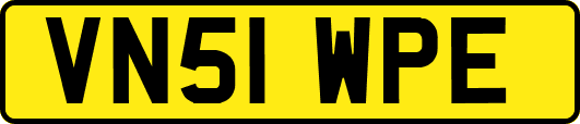 VN51WPE