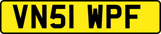 VN51WPF