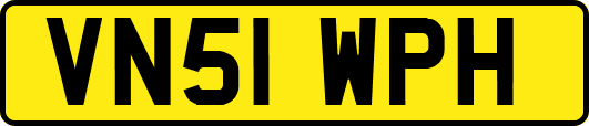 VN51WPH