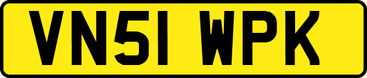 VN51WPK