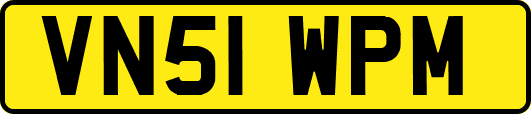 VN51WPM