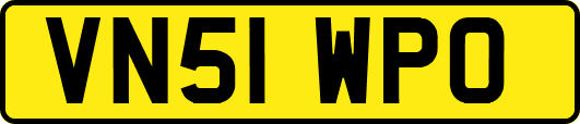 VN51WPO