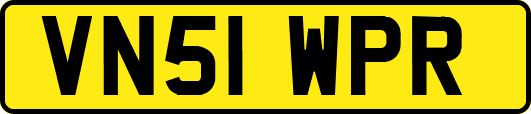 VN51WPR