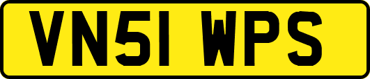 VN51WPS