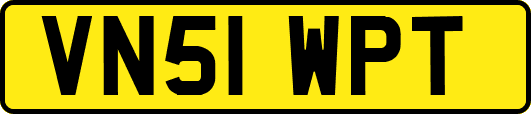 VN51WPT