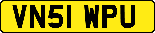 VN51WPU