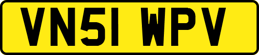 VN51WPV