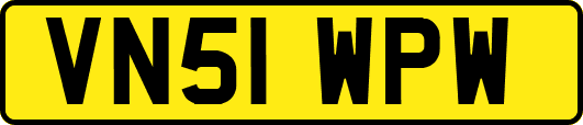 VN51WPW
